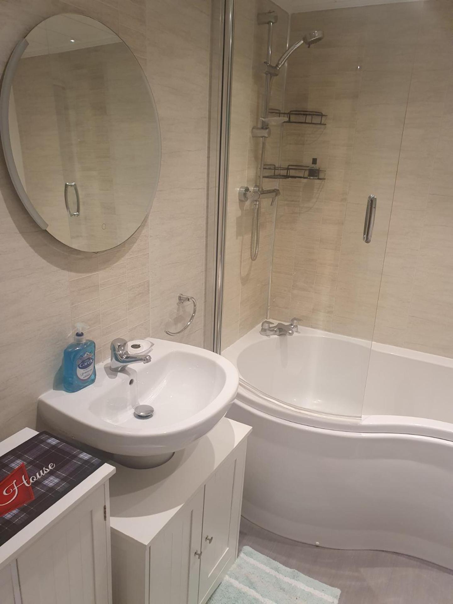 Delny Muir House Bed & Breakfast Invergordon Dış mekan fotoğraf