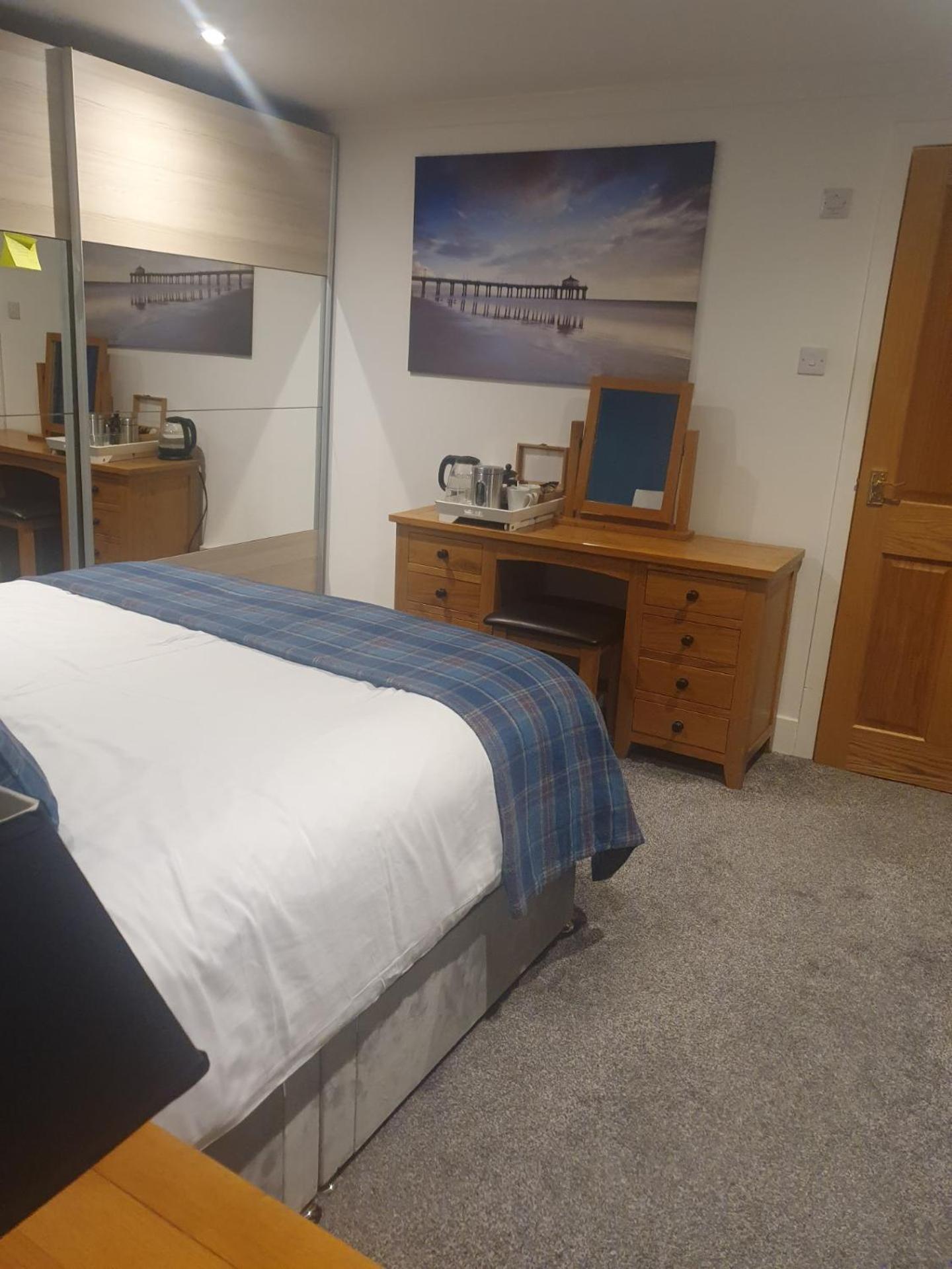 Delny Muir House Bed & Breakfast Invergordon Dış mekan fotoğraf